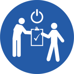 Bypassing Safety Controls