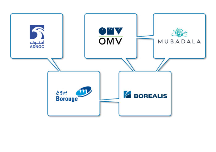 Mn It Services Org Chart