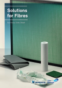 Solutions for Fibres
