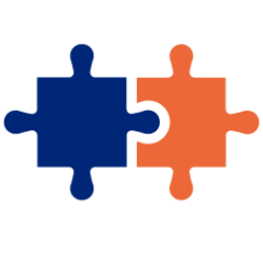 Stelora Compatability