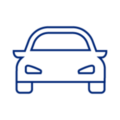 Stelora Electric Vehicles