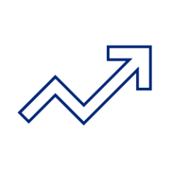 Stelora Power Generation