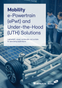 Mobility Under-the-Hood Solutions