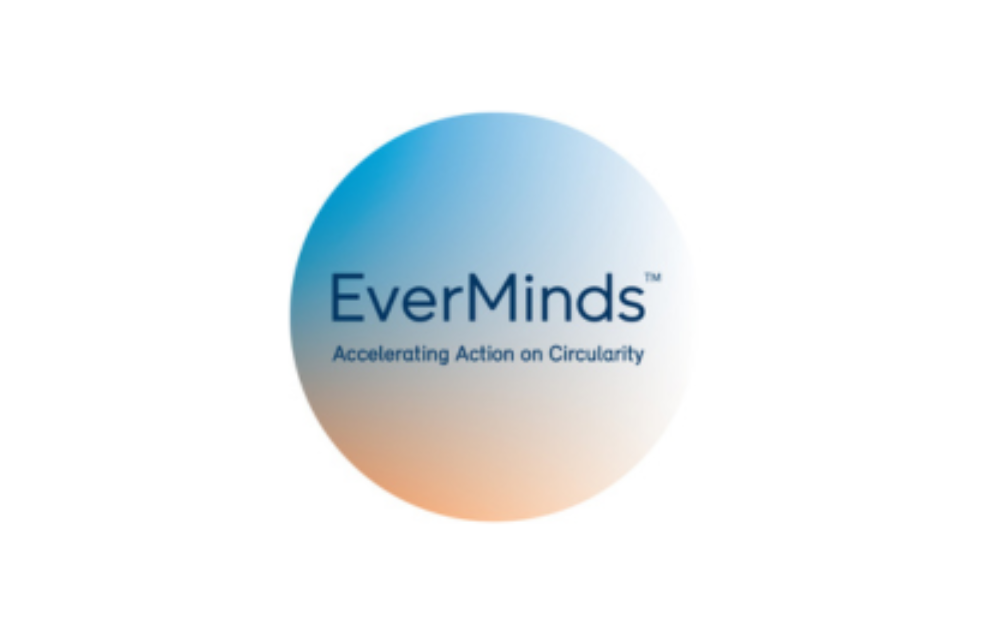 EverMinds logo