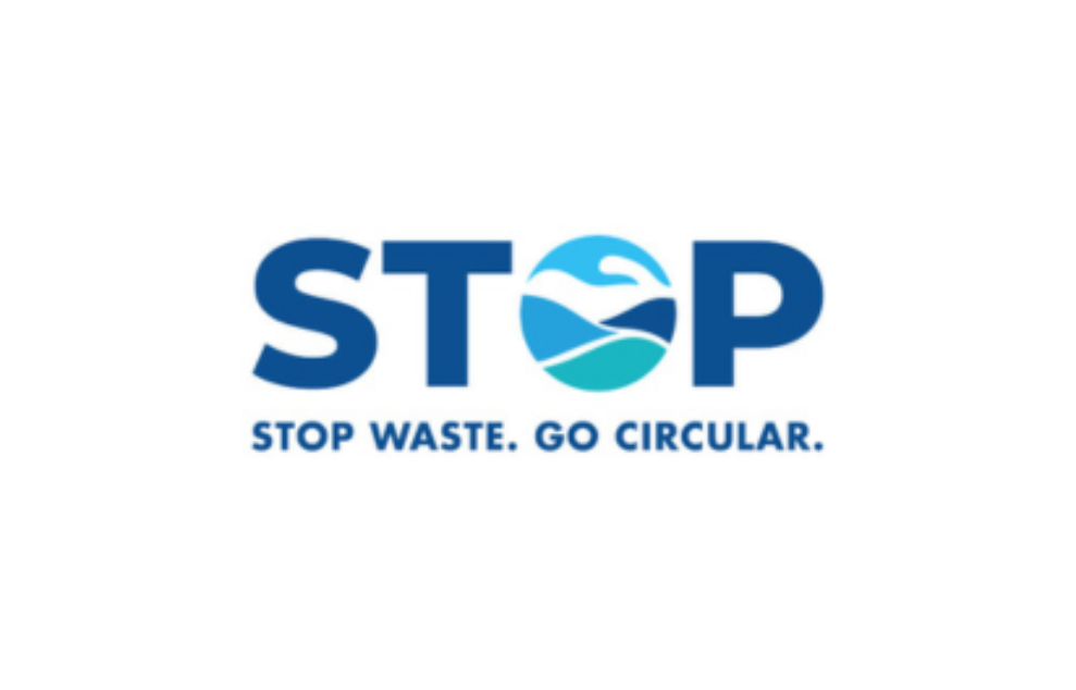 Project STOP logo