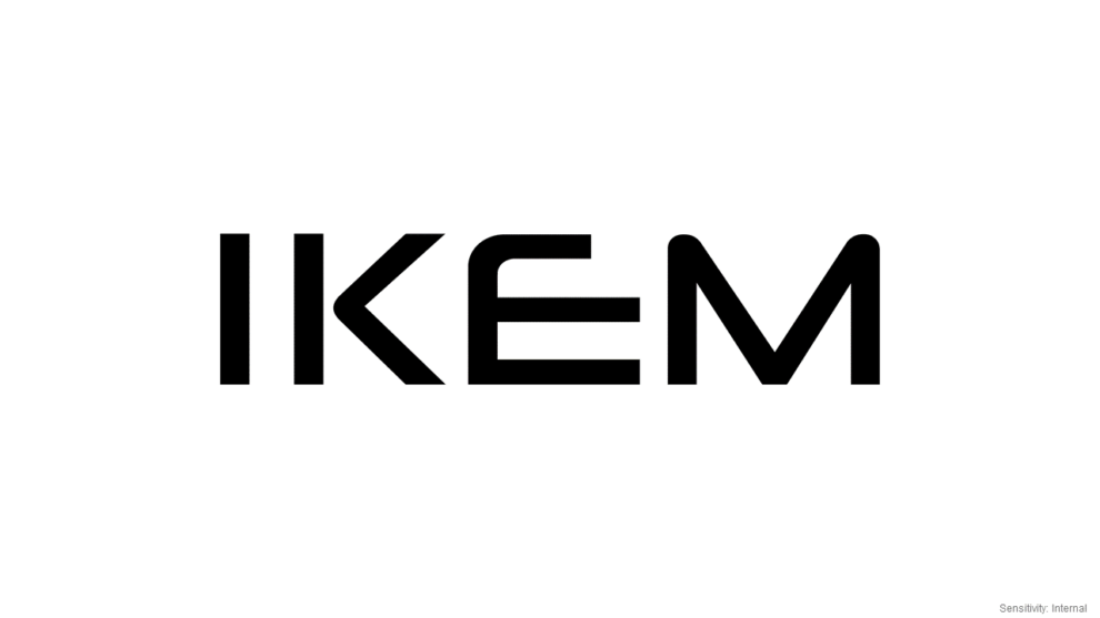 Ikem
