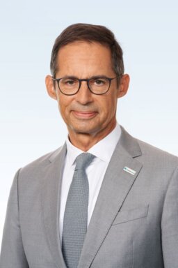 Stefan Doboczky 002 2024 Borealis Website