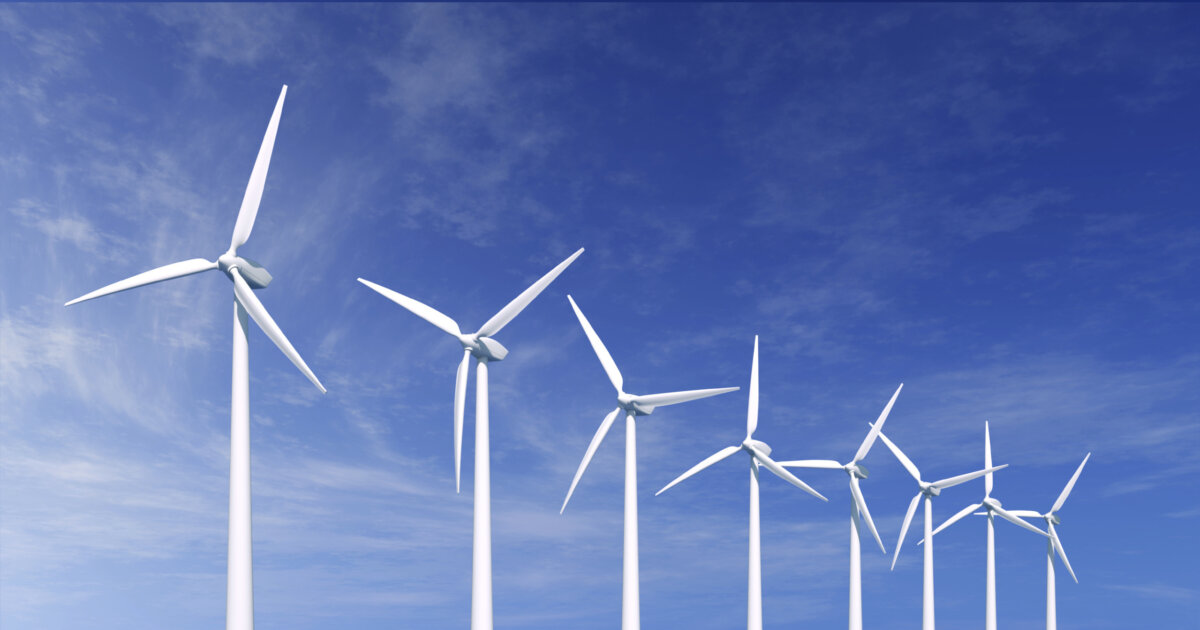 Next generation extruded cable compound technology supports extra high ...