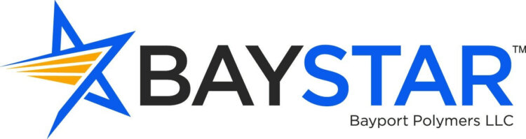 Baystar™  Logo