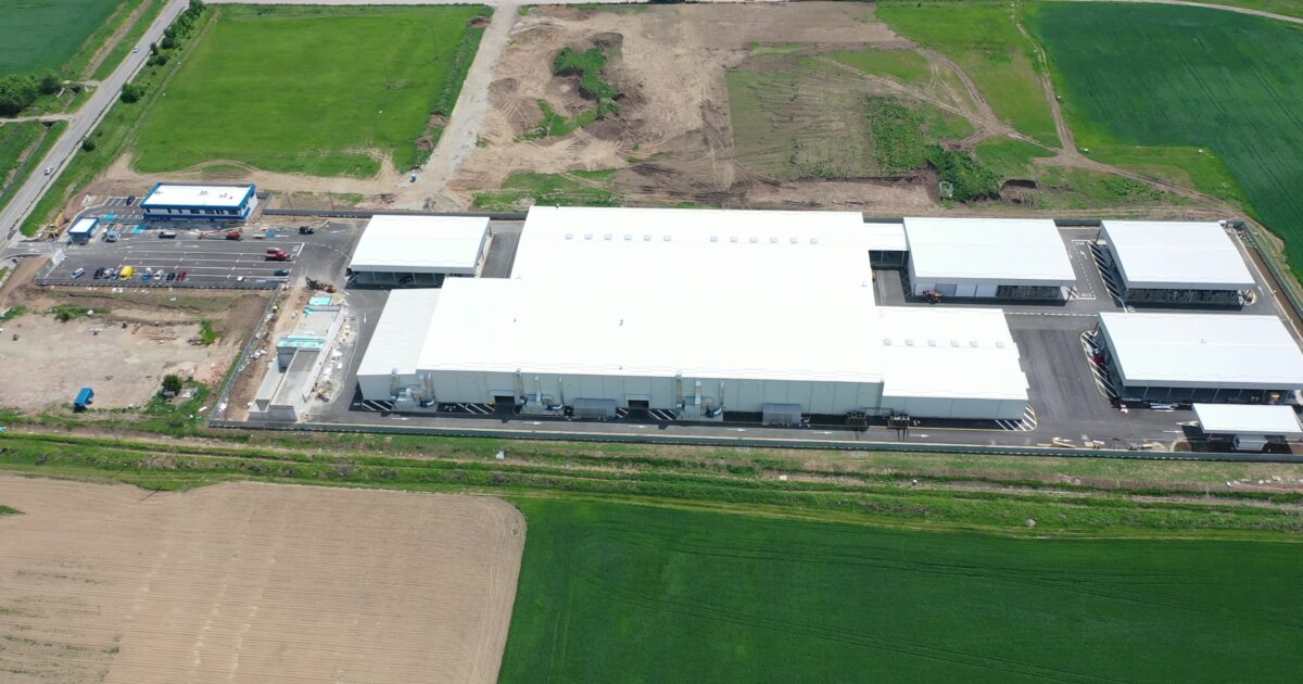 22-teiliges Präparationsset Edelstahl - Profi-Werkzeuge Für Medizinstudenten