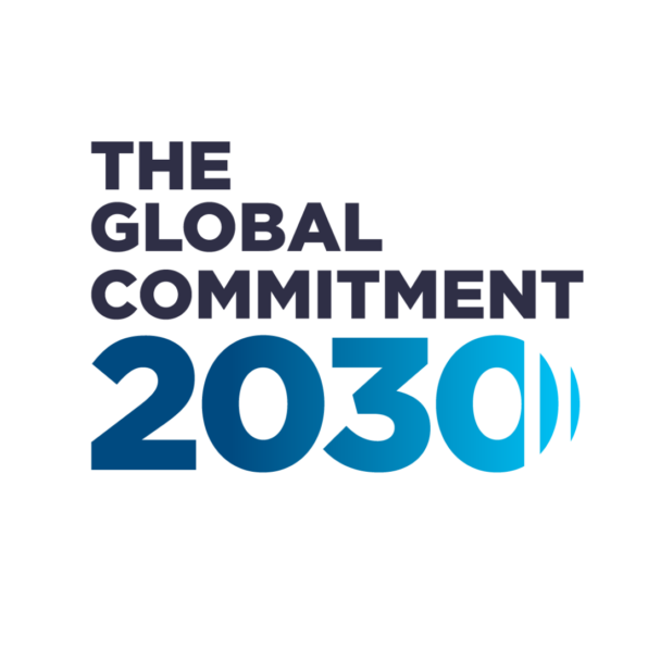 GC 2030 Logo