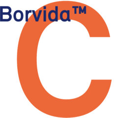 Borvida Logo 700x700px3