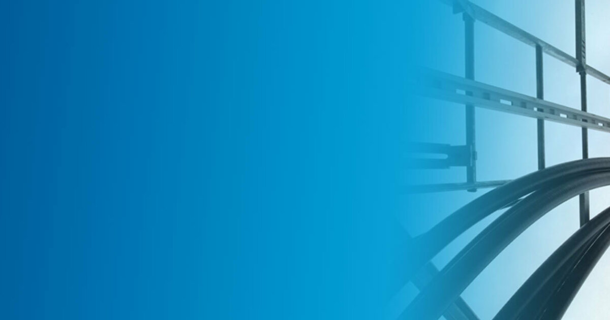 Cable Jacketing Borealis