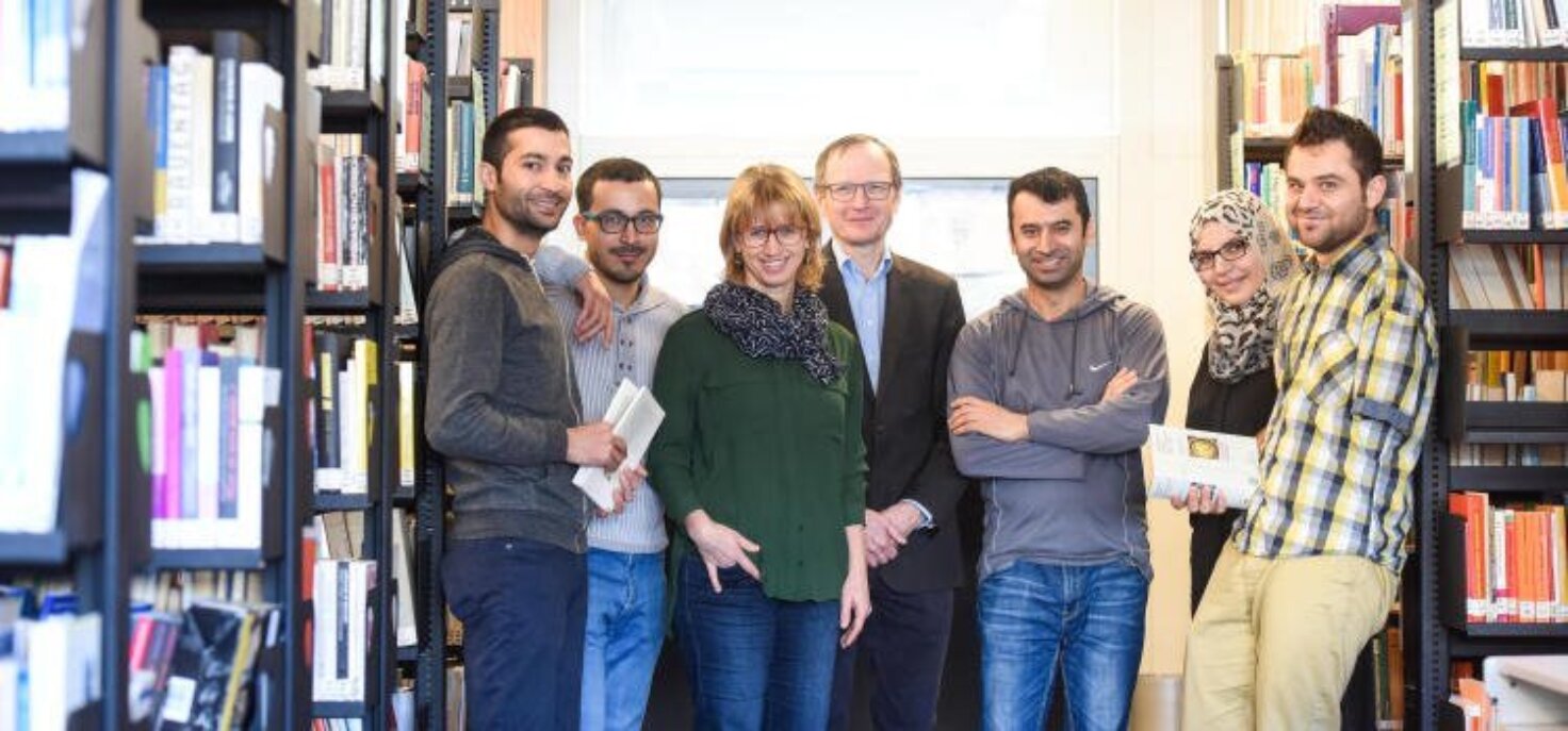 F7150dd9 d9b2 4a53 8c15 5a60d0a04b0d