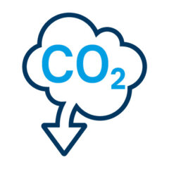CO2 008 2020 Original c Borealis