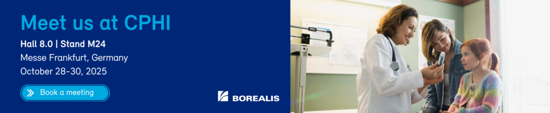 2025 10 EV AD C Ph I Worldwide Promotion Email Banner