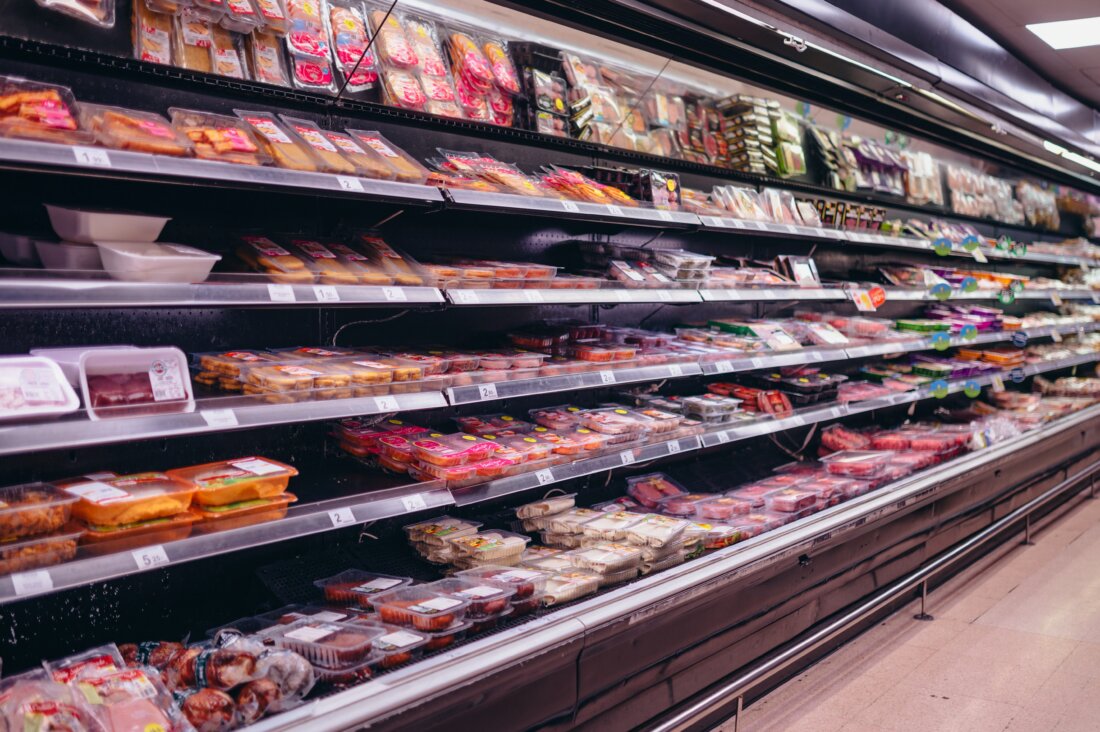 Foto: Borstar Nextension PP technologie unterstützt den Übergang zu hoch-effizienten und recyclingfähigen Einstofflösungen, die dem neuen Kreislaufwirtschaftsgesetzt entsprechen.