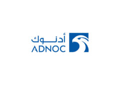 1996b NEW LOGO Start of joint venture with ADNOC c ADNOC