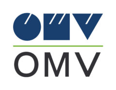 2015i Extension of successful OMV supply agreement in Austria and Germany to 202811 c OMV