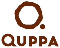 logo Quppa
