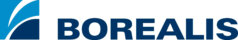 Borealis Logo no tagline 4c jpg 001 2014 Original c Borealis