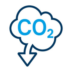 CO2 008 2020 Internet c Borealis