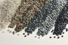 Ecoplast Pellets PCR r LDPE group 002 1