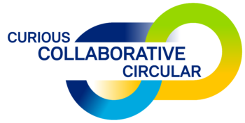 2025 K Fair Key Visual FINAL without BB