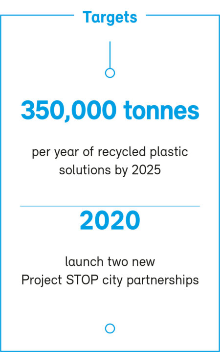 ‏‏‎ ‎‏‏‎ ‎‏‏‎ ‎‏‏‎ ‎‏‏‎ ‎‏‏‎ ‎‏‏‎ ‎‏‏‎ ‎‏‏‎ ‎‏‏‎ ‎