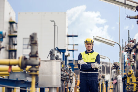 ‎ ‎‎ ‎‎ ‎‎ ‎‎ ‎‎ ‎