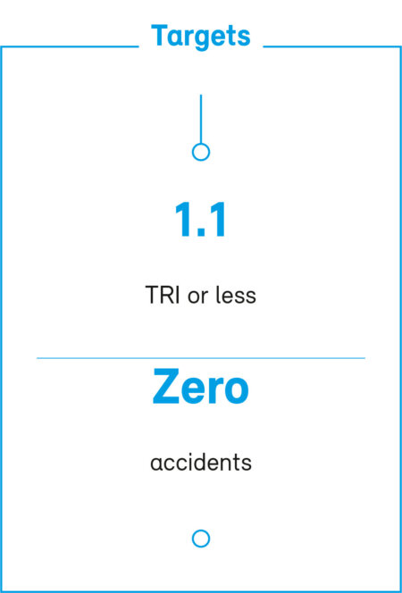 ‎ ‎ ‎ ‎ ‎ ‎ ‎ ‎‎ ‎‎ ‎‎ ‎‎ ‎‎ ‎