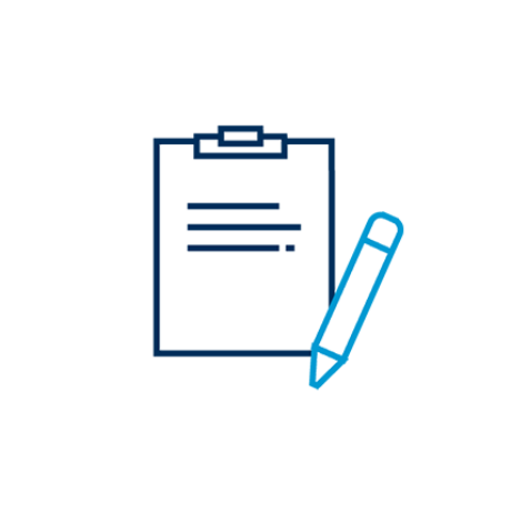 Icon 02 Homepage NEW