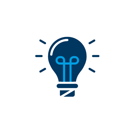 Activity Transparent Fitted