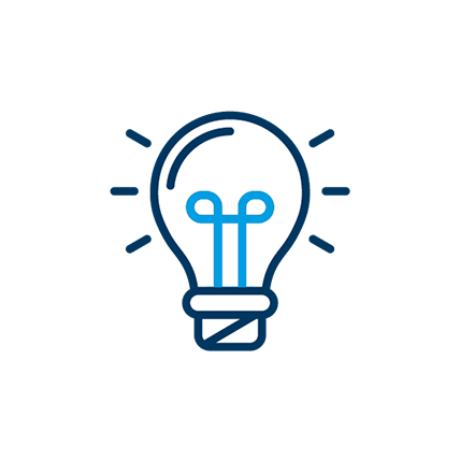 Icon 01 Homepage NEW