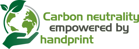 Handprint Logo 2021