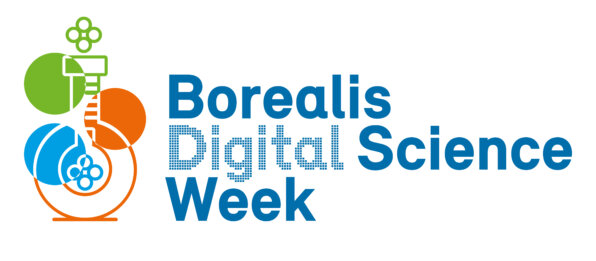 Borealis Digital Science Week