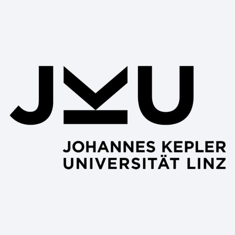 JKU Logo