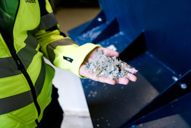 Ecoplast Inauguration 003 2019