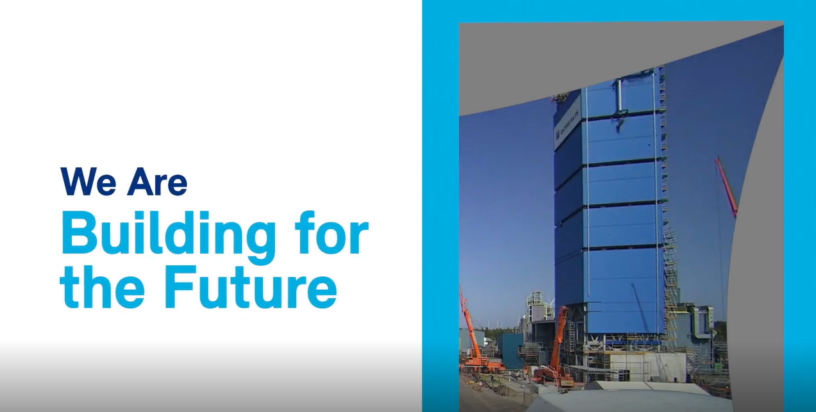 Screenshot 2025 12 02 162022