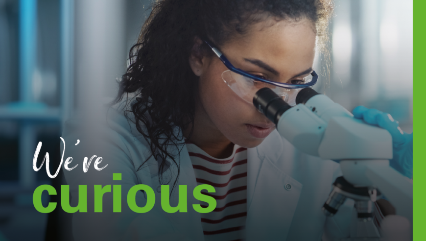 Banner Values curious