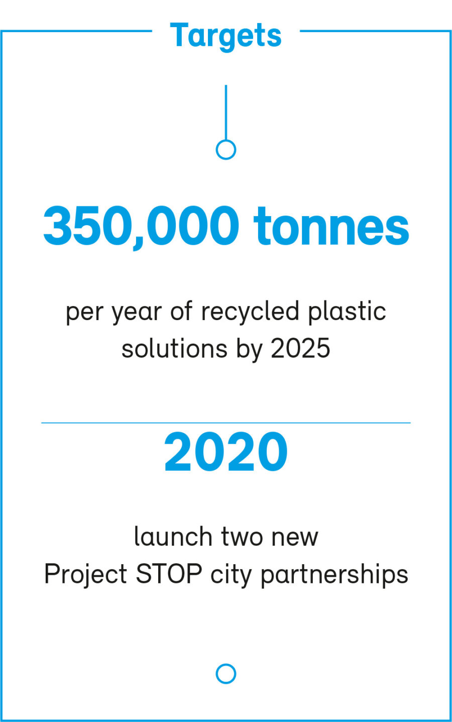 ‏‏‎ ‎‏‏‎ ‎‏‏‎ ‎‏‏‎ ‎‏‏‎ ‎‏‏‎ ‎‏‏‎ ‎‏‏‎ ‎‏‏‎ ‎‏‏‎ ‎