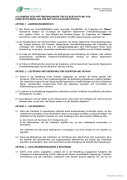 Mtm plastics General Terms and Conditions for purchase of waste feedstock and recycled plastics bilingual DE EN May 2025