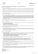 Integra General Terms and Conditions for purchase of Waste Feedstock and Recycled plastics English 05 2026