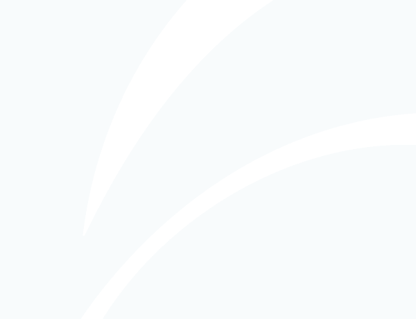 news placeholder image